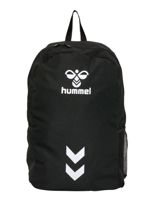 HmlEssential Back Pack